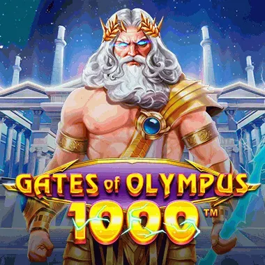 silverplay game