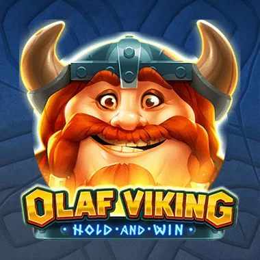 silverplay game