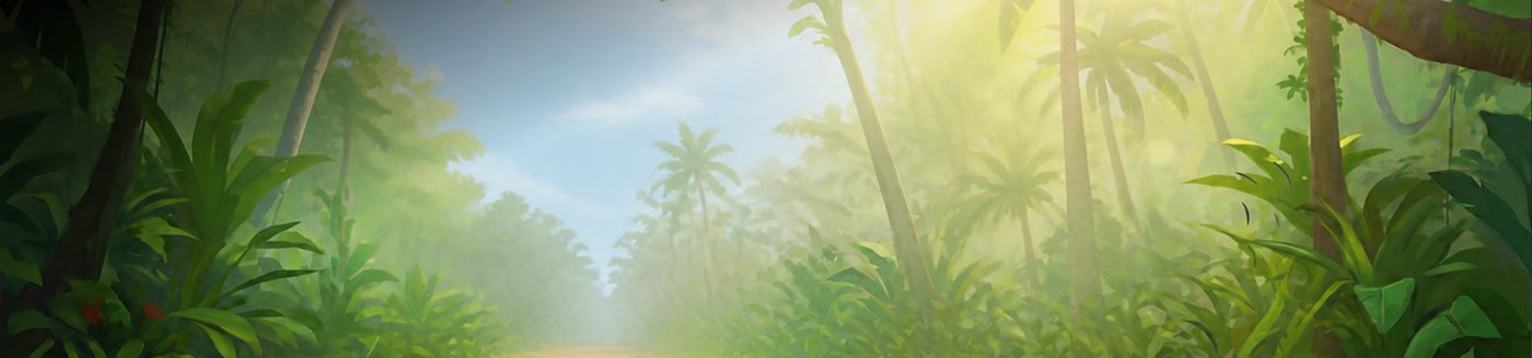silverplay bonus